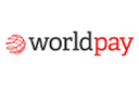 worldpay